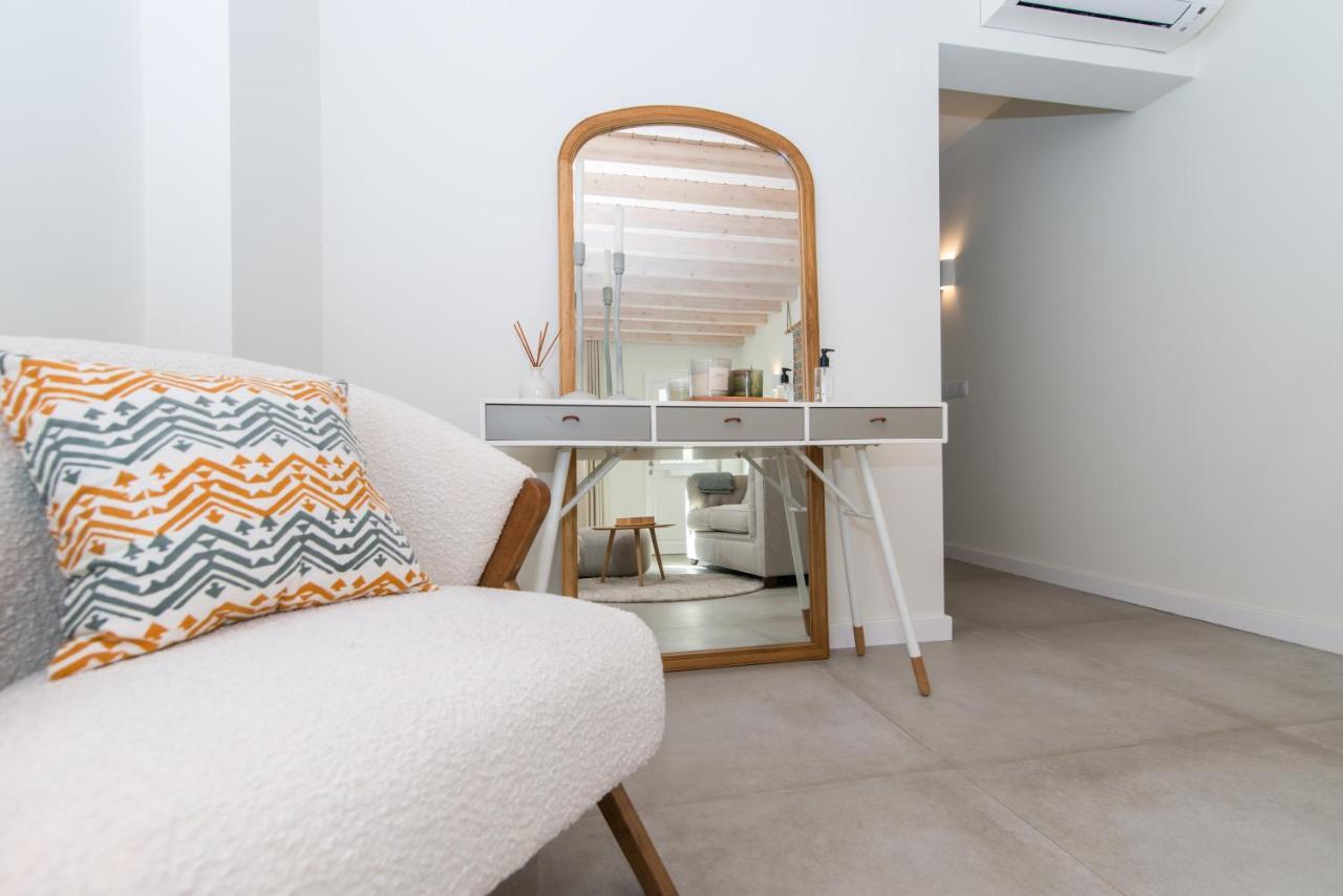 Rocco House By Algartur Holiday home *