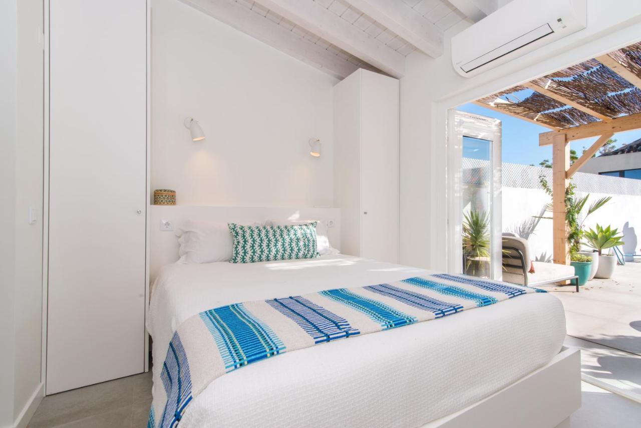 Holiday home Rocco House By Algartur *