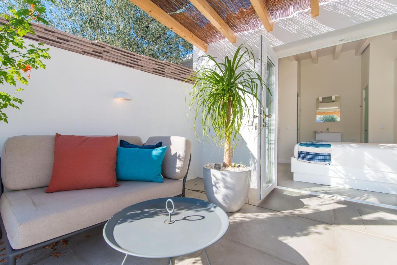 Holiday home Rocco House By Algartur Tavira
