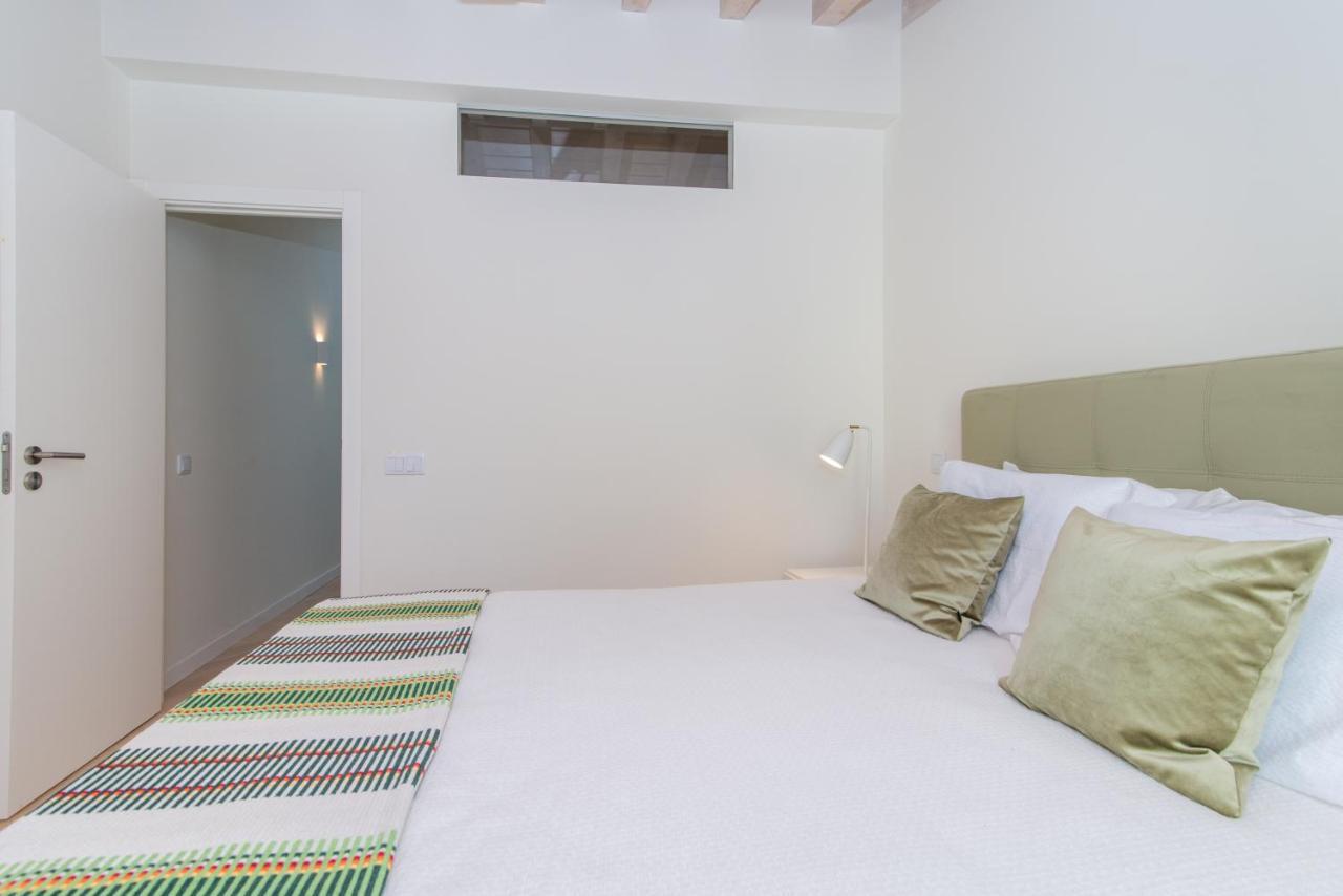 Holiday home Rocco House By Algartur Tavira