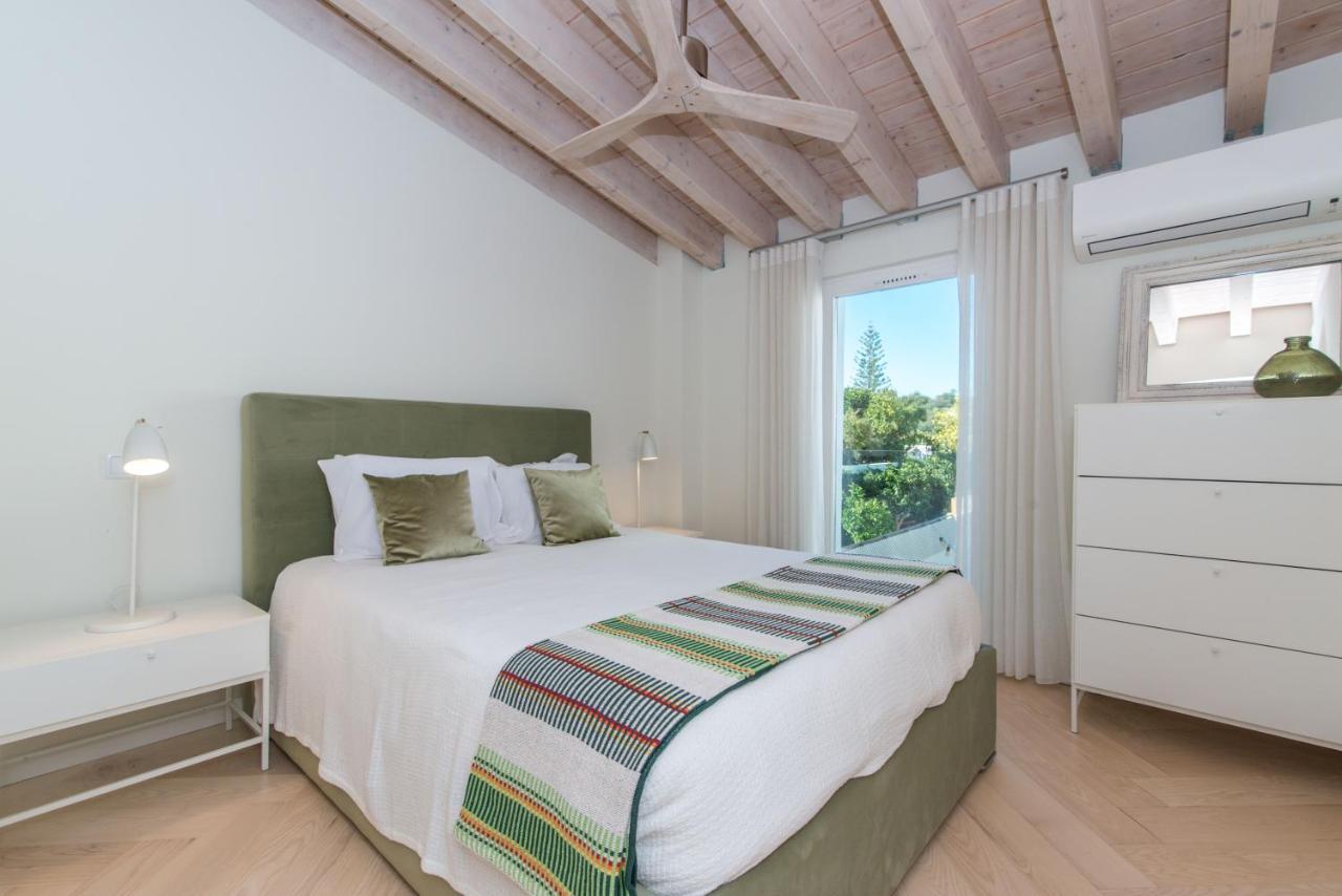 Rocco House By Algartur Holiday home *