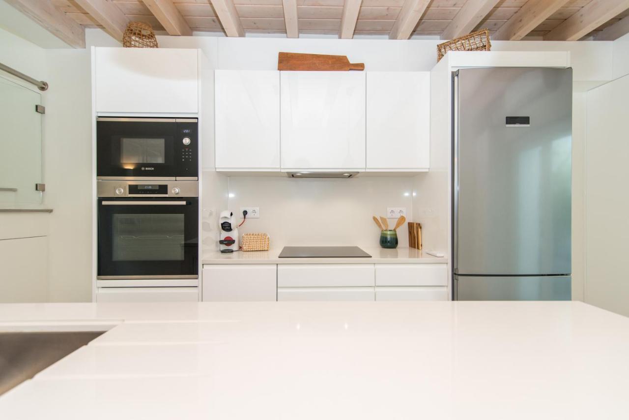 Holiday home Rocco House By Algartur Tavira
