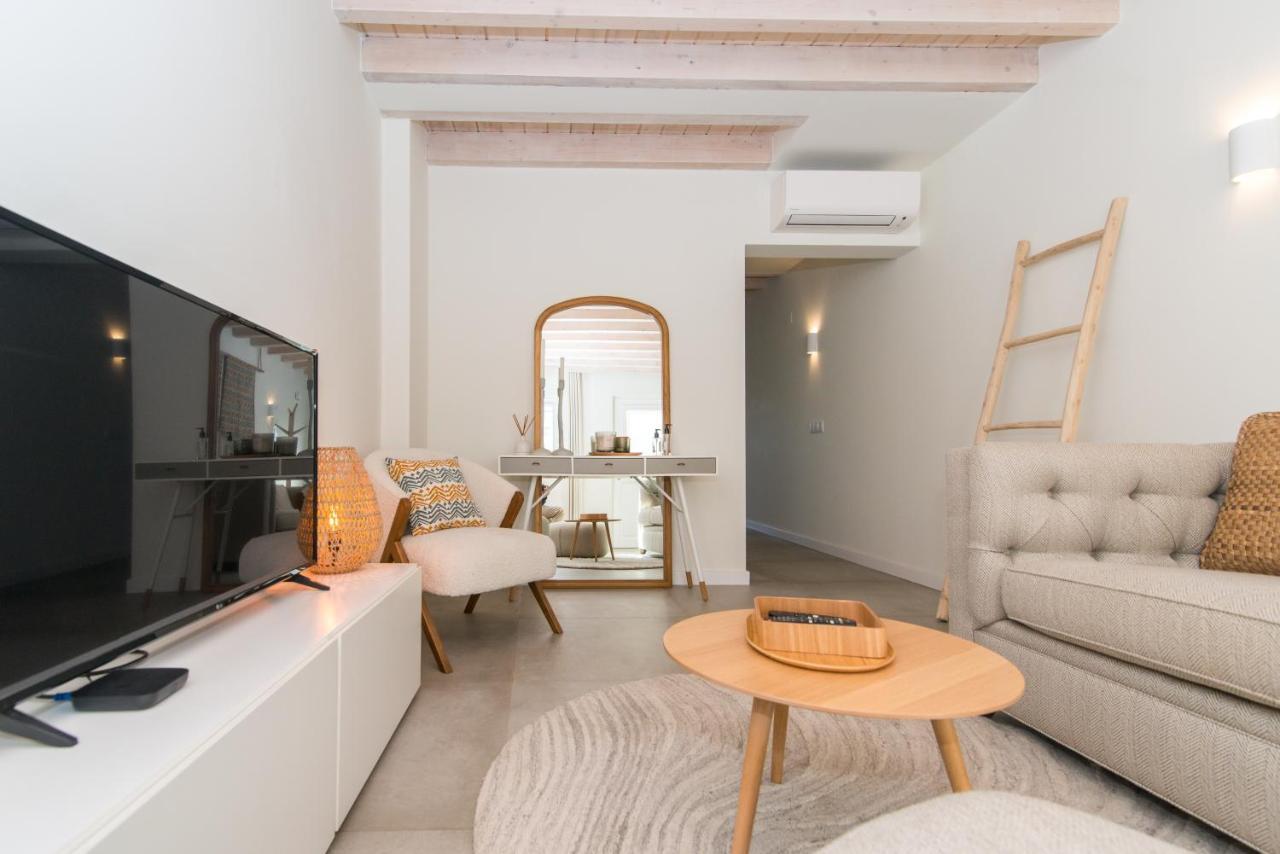 Rocco House By Algartur