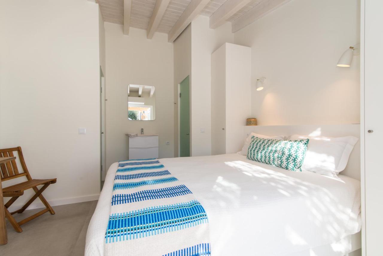 Rocco House By Algartur Holiday home *