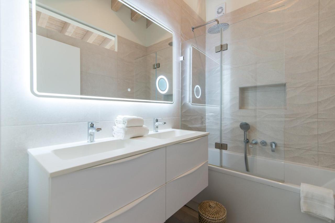Rocco House By Algartur * Tavira