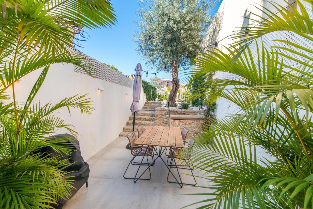 Holiday home Rocco House By Algartur *