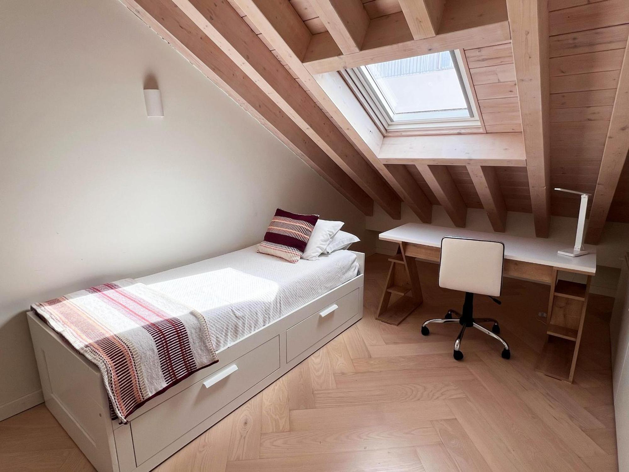 Rocco House By Algartur Holiday home