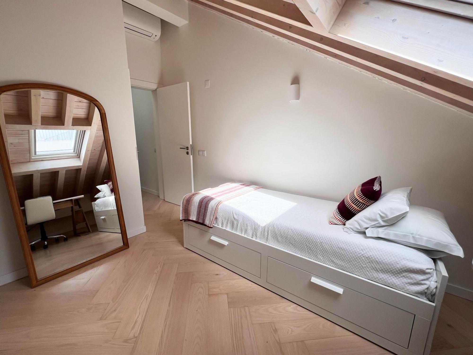 Holiday home Rocco House By Algartur *
