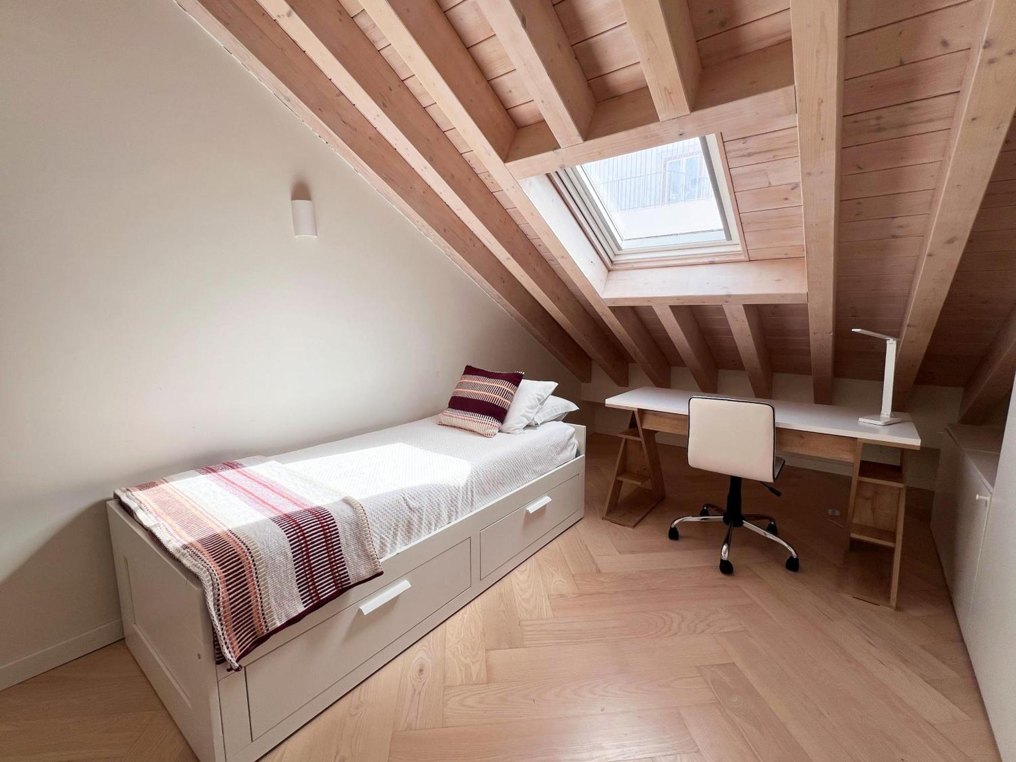 Rocco House By Algartur Holiday home Tavira
