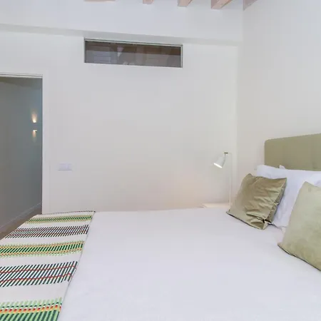 Rocco House By Algartur Villa Tavira Exterior photo
