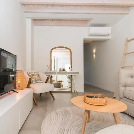 Rocco House By Algartur Villa Tavira Exterior photo
