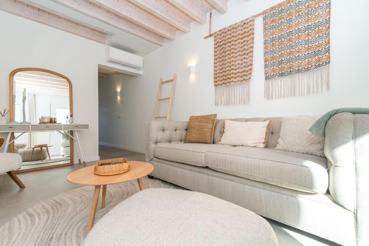 Rocco House By Algartur Tavira